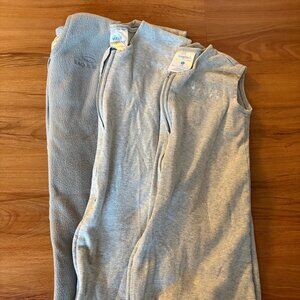 Halo Sleepsack Bundle